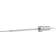 Click and Grow HerQs Probes Meat Thermometer