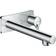 Hansgrohe Talis S 72111000 Krom