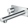 Hansgrohe Talis S 72111000 Krom