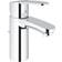 Grohe Eurostyle Cosmopolitan 3355220E Krom