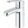 Grohe Eurostyle Cosmopolitan (3355220E) Chrome