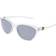 Nike City Persona DJ0892 900