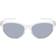 Nike City Persona DJ0892 900 - Transparent