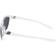 Nike City Persona DJ0892 900