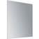 Ifö Option OSPN 75 (42581)
