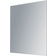 Ifö Option OSPN 75 (42581)