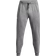 Under Armour Rival Joggingbyxor Fleece - Män