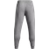 Under Armour Rival Joggingbyxor Fleece - Män