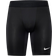 Nike Pro Men's Dri-FIT Fitness Long Shorts - Black/White