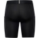 Nike Pro Men's Dri-FIT Fitness Long Shorts - Black/White