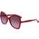 Liu Jo LJ774S 603 - Raspberry Red
