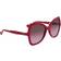 Liu Jo LJ774S 603 - Raspberry Red