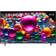 LG 65UA74006LB