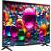 LG 65UA74006LB