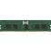 Kingston 16GB 4800MT/s DDR5 ECC Reg CL40 DIMM 1Rx8 Hynix A