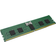 Kingston Server Premier DDR5 module 16 GB DIMM 288-pin 4800 MHz PC5-38400 registered