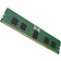 Kingston 16GB 4800MT/s DDR5 ECC Reg CL40 DIMM 1Rx8 Hynix A