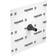 Kaiser Air tight sleeve for cable ø8-11 mm