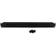 StarTech 1U Brush Strip Horizontal Server Rack Cable Management Panel