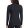 Under Armour Motion Full Zip Track Top Jacket - Black