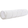 Kids Concept Stribet Legetunnel 180 Cm