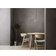 Belid Diablo Sand/Metallic Bronze Pendant Lamp ∅ 30cm