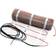 Devi Danfoss Heating mats 225w 0.5 x 3m