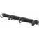 Digitus DN-97663 Cabinet Cable Holder