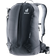 Deuter AC Lite 17 Vandringsryggsäck