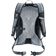 Deuter AC Lite 17 Vandringsryggsäck