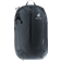 Deuter AC Lite 17 Vandringsryggsäck
