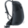 Deuter AC Lite 17 Vandringsryggsäck