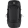 Fjällräven Abisko Trek 48 M/L - Black