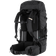 Fjällräven Abisko Trek 48 M/L - Black
