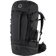 Fjällräven Abisko Trek 48 M/L - Black