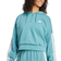 adidas Essentials 3-Stripes French Terry Quarter-Zip Hoodie - New