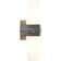 IFÖ ELECTRIC Væglampe Bernadotte Väggarmatur ∅ 7.9cm