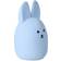 Eglo Castellino Rabbit Table Lamp