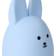 Eglo Castellino Rabbit Table Lamp