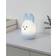 Eglo Castellino Rabbit Table Lamp