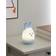 Eglo Castellino Rabbit Table Lamp