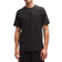Lululemon Organic Cotton Classic-Fit T-Shirt 3er-Pack - Black/Blue/Blue Twill