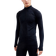 Craft Active Comfort Core Dry Halfzip Baselayer Men - Black