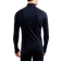 Craft Active Comfort Core Dry Halfzip Baselayer Men - Black