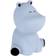 Eglo Castellino Hippo Table Lamp