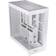 Thermaltake CTE E660 MX Tempered Glass Snow White
