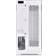 Thermaltake CTE E660 MX Tempered Glass Snow White