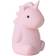 Eglo Castellino Unicorn Table Lamp