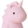 Eglo Castellino Unicorn Table Lamp