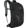 Osprey Syncro 12